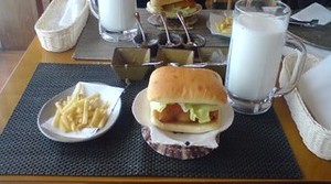 Medium