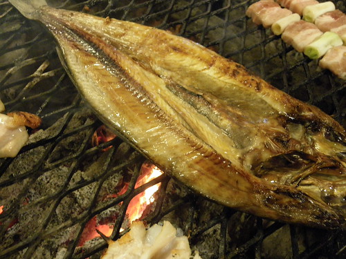 hokke