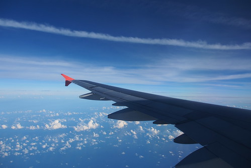 北海道