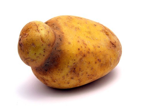 Pc
