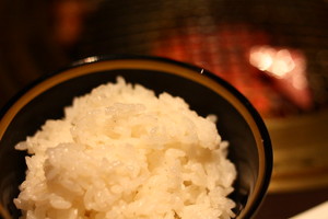 Medium