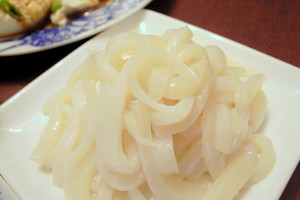 Medium