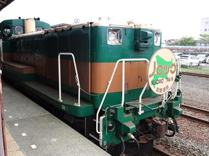 Medium