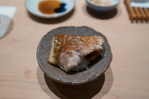 Medium