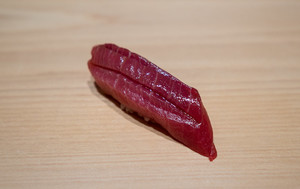 Medium