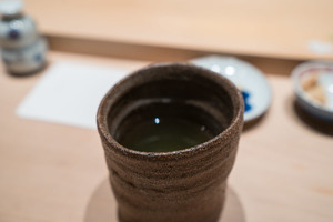 Medium
