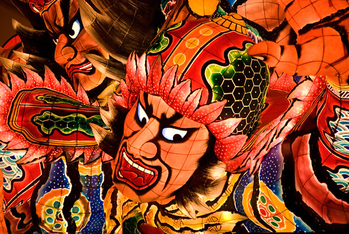 青森イメージ