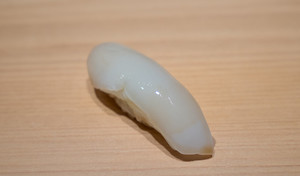 Medium
