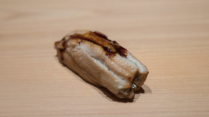 Medium