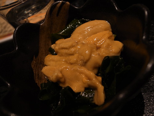 三沢