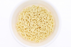 Medium
