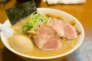 Medium