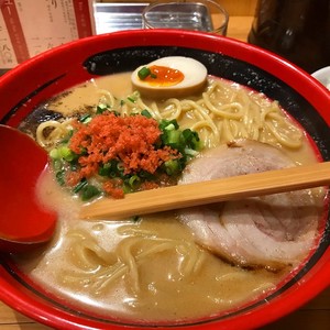 Medium