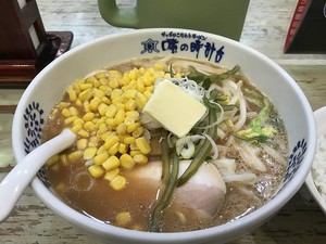 Medium