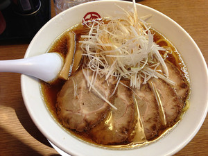 Medium