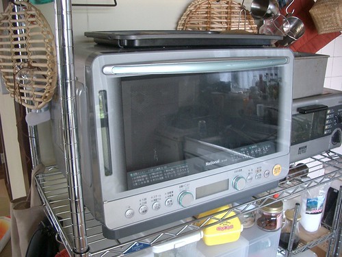 Pc
