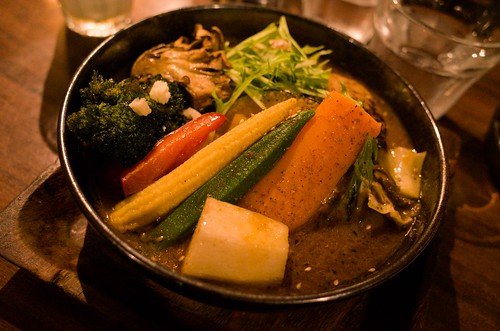 soup-curry