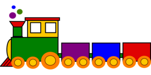 Medium