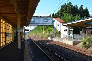 Medium