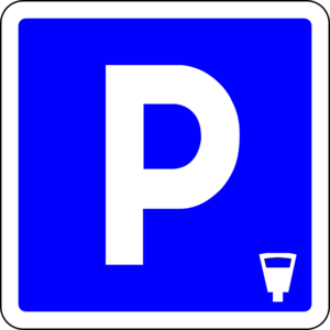 Medium