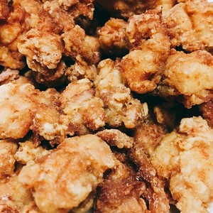 Medium