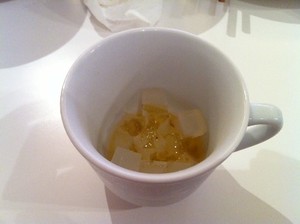 Medium