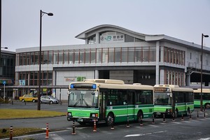 Medium