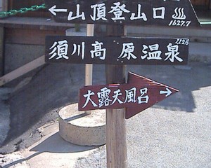 Medium