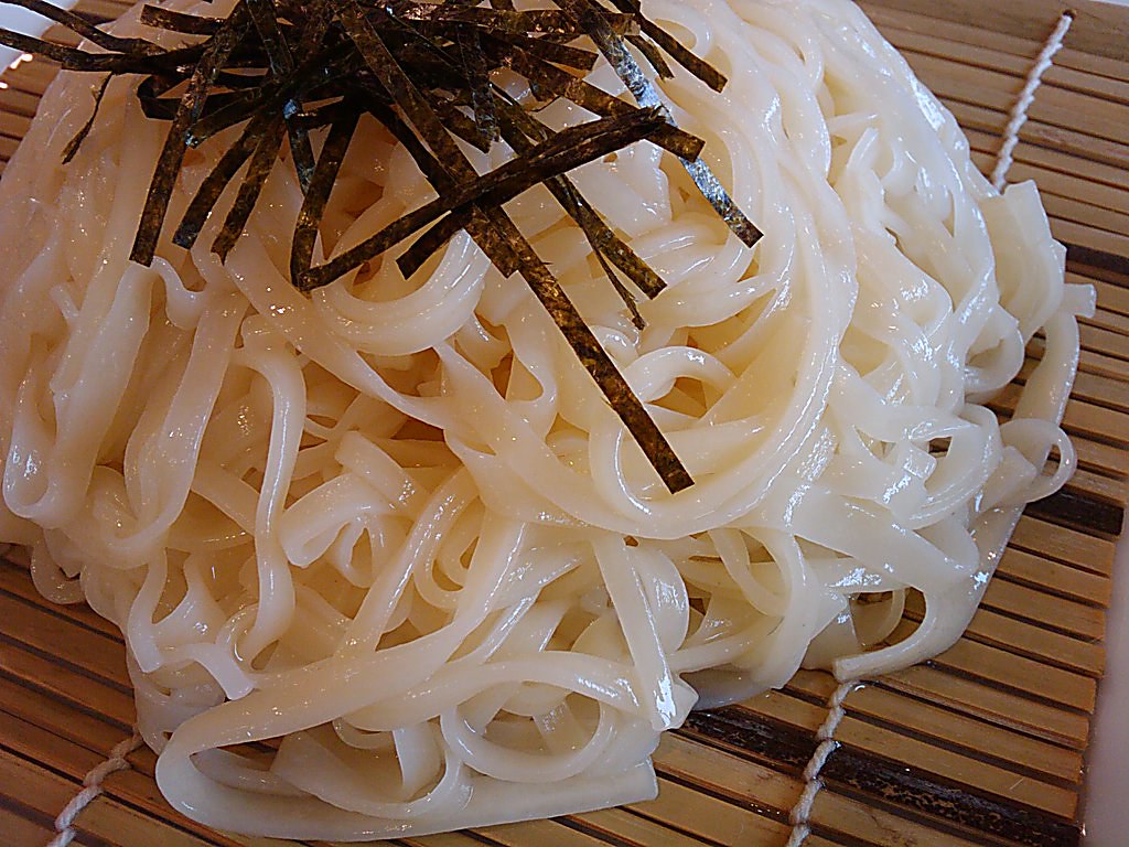 天王グリーンランド