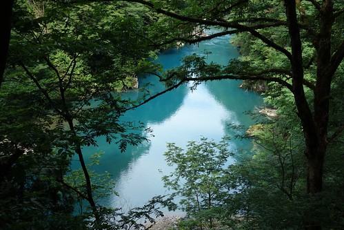 秋田