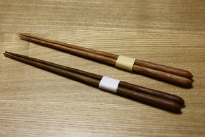 Medium