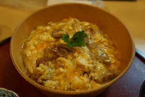 Medium