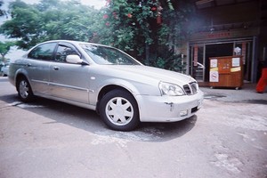 Medium
