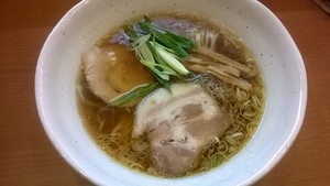 Medium