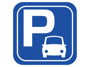 Medium