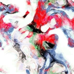 Medium