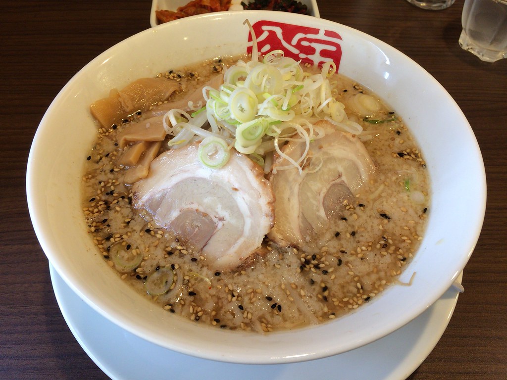 宝介