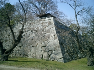 Medium
