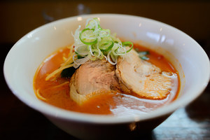 Medium