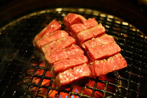 Medium