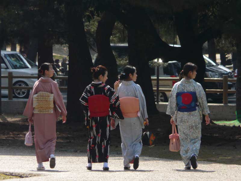 アクセス方法
