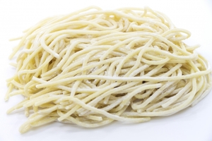 Medium