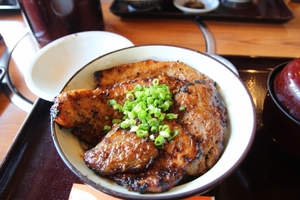 Medium