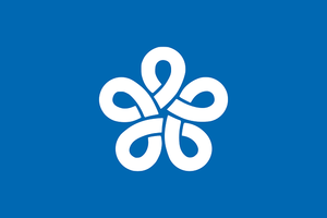 Medium