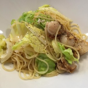 Medium