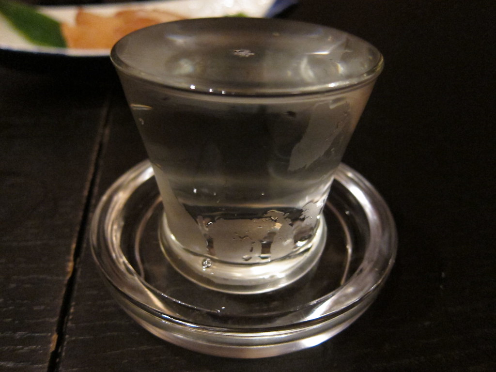 福島のおすすめ日本酒