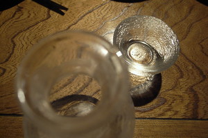 Medium