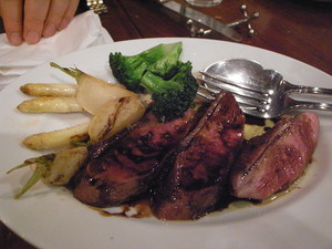 Medium