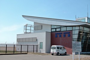 Medium
