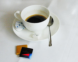 Medium